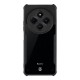други,аксесоари,tactical,quantum,stealth,xiaomi,redmi,14c,4g,a4,5g,poco,c75,phone,case,black,(clear,black)