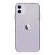 други,аксесоари,tactical,tpu,apple,iphone,11,phone,case,clear,(transparent)