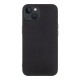 други,аксесоари,tactical,tpu,apple,iphone,13,phone,case,black,(black)