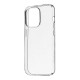 други,аксесоари,tactical,tpu,apple,iphone,14,phone,case,clear,(transparent)