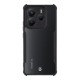 други,аксесоари,tactical,quantum,stealth,xiaomi,redmi,note,14,5g,phone,case,black,(clear,black)