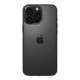 други,аксесоари,tactical,tpu,apple,iphone,16,pro,max,phone,case,clear,(transparent)