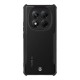 други,аксесоари,tactical,quantum,stealth,xiaomi,redmi,note,14,pro,5g,phone,case,black,(clear,black)
