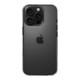 други,аксесоари,tactical,tpu,apple,iphone,16,pro,phone,case,clear,(transparent)