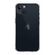 други,аксесоари,tactical,tpu,plyo,apple,iphone,13,phone,case,clear,(transparent)