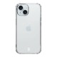 други,аксесоари,tactical,tpu,plyo,apple,iphone,15,phone,case,clear,(transparent)