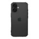 други,аксесоари,tactical,tpu,plyo,apple,iphone,16,phone,case,clear,(transparent)