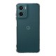 други,аксесоари,tactical,tpu,plyo,motorola,g05,e15,phone,case,clear,(transparent)