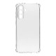 други,аксесоари,tactical,tpu,plyo,samsung,galaxy,a36,5g,phone,case,clear,(transparent)