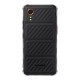 други,аксесоари,tactical,tpu,plyo,samsung,galaxy,x7,phone,case,clear,(transparent)