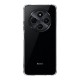 други,аксесоари,tactical,tpu,plyo,xiaomi,redmi,14c,4g,a4,5g,poco,c75,phone,case,clear,(transparent)