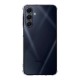 други,аксесоари,tactical,tpu,plyo,samsung,galaxy,a16,4g,5g,phone,case,clear,(transparent)