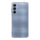 други,аксесоари,tactical,tpu,plyo,samsung,galaxy,a25,5g,phone,case,clear,(transparent)