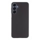 други,аксесоари,tactical,tpu,samsung,galaxy,a16,4g,5g,phone,case,black,(black)