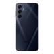 други,аксесоари,tactical,tpu,samsung,galaxy,a16,4g,5g,phone,case,clear,(transparent)