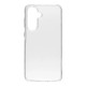 други,аксесоари,tactical,tpu,samsung,galaxy,a36,5g,phone,case,clear,(transparent)