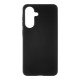 други,аксесоари,tactical,tpu,samsung,galaxy,a36,5g,phone,case,black,(black)