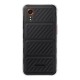 други,аксесоари,tactical,tpu,samsung,galaxy,x7,phone,case,clear,(transparent)