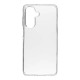 други,аксесоари,tactical,tpu,samsung,galaxy,a26,5g,phone,case,clear,(transparent)