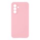 други,аксесоари,tactical,velvet,smoothie,samsung,galaxy,a36,5g,phone,case,pink,(pink,panther)