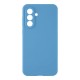 други,аксесоари,tactical,velvet,smoothie,samsung,galaxy,a36,5g,phone,case,blue,(avatar)
