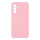 други,аксесоари,tactical,velvet,smoothie,samsung,galaxy,a56,5g,phone,case,pink,(pink,panther)
