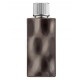 дамски,парфюми,abercrombie,&,fitch,first,instinct,extreme,100ml,eau,de,parfum,transparent