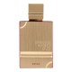 дамски,парфюми,al,haramain,amber,oud,rouge,120ml,eau,de,parfum,transparent