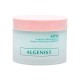 специфични,козметични,продукти,algenist,alive,prebiotic,balancing,face,mask,50ml,pink,(transparent)