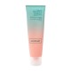 специфични,козметични,продукти,algenist,alive,prebiotic,balancing,spf,15,moisturizer,50ml,pink,(white)