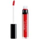 специфични,козметични,продукти,artdeco,plumping,fluid,43,lipstick,red,(fiery,red)