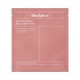 специфични,козметични,продукти,biodance,bio,collagen,real,face,mask,clear,(transparent)