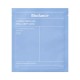 специфични,козметични,продукти,biodance,hydro,cera,nol,real,face,mask,clear,(transparent)