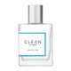 дамски,парфюми,clean,cool,cotton,60ml,eau,de,parfum,transparent
