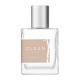 дамски,парфюми,clean,nordic,light,30ml,eau,de,parfum,transparent