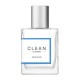 дамски,парфюми,clean,pure,soap,30ml,eau,de,parfum,transparent