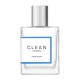 дамски,парфюми,clean,pure,soap,60ml,eau,de,parfum,transparent