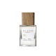 дамски,парфюми,clean,reserve,citron,fig,30ml,eau,de,parfum,transparent