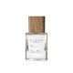 дамски,парфюми,clean,reserve,radiant,nectar,30ml,eau,de,parfum,transparent