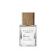 дамски,парфюми,clean,reserve,reserve,blend,rain,30ml,eau,de,parfum,transparent