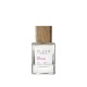 дамски,парфюми,clean,reserve,sparkling,sugar,50ml,eau,de,parfum,transparent