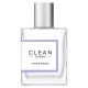дамски,парфюми,clean,spring,breeze,60ml,eau,de,parfum,transparent