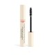 очна,линия,embryolisse,mascara,6.5ml,black