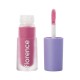 специфични,козметични,продукти,florence,by,mills,be,a,vip,velvet,liquid,go,off,lipstick,purple,pink,(rosey,pink)
