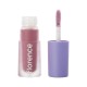 специфични,козметични,продукти,florence,by,mills,be,a,vip,velvet,liquid,love,me,pov,lipstick,purple,(mauve,muse)