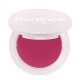 ексфолианти,florence,by,mills,cheek,me,later,stellar,sabrina,blush,bright,berry