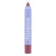 очна,линия,florence,by,mills,eyecandy,stick,candy,floss,eye,shadow,pinky,plum,shimmer