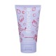 специфични,козметични,продукти,florence,by,mills,feed,your,soul,berry,in,love,pore,face,mask,100ml,purple,(transparent)