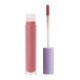 специфични,козметични,продукти,florence,by,mills,get,mindful,mills,lip,gloss,pink,(coral)
