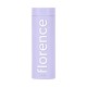 специфични,козметични,продукти,florence,by,mills,hit,reset,moisturizing,pearls,face,mask,20g,purple,(transparent)